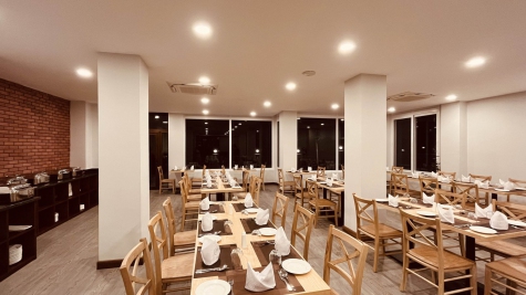 Restaurant-2-scaled